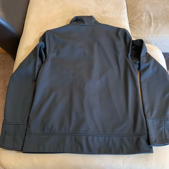 Oakley Shell Jacket - Picture 3 of 4